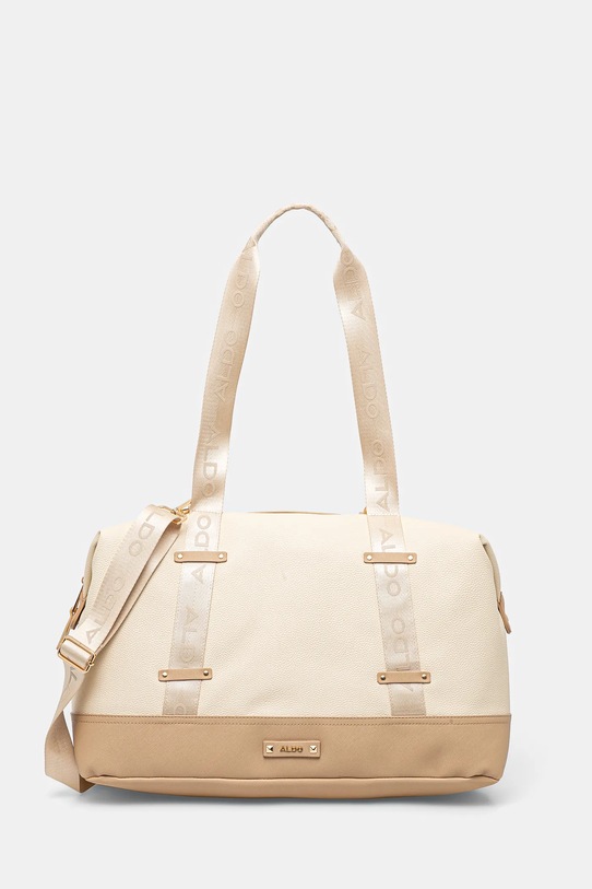 Сумка CARRAENDRA Aldo, бежевый
Сумка CARRAENDRA Aldo, бежевый