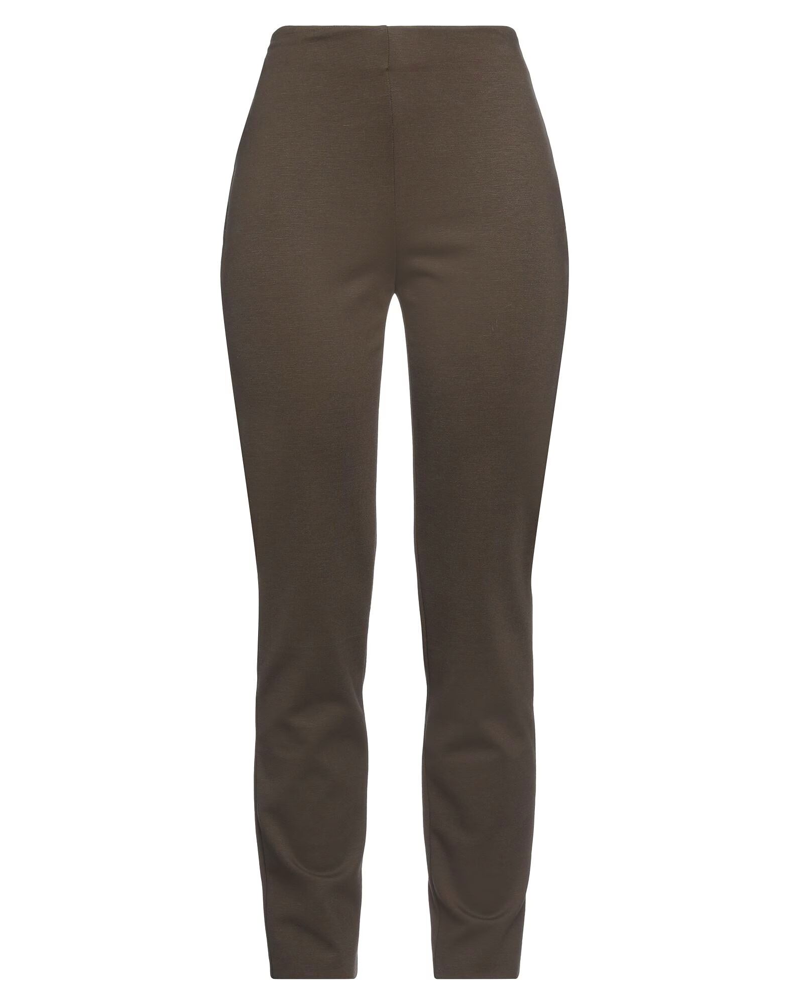 Брюки Pierantonio Gaspari, темно-коричневый
Брюки Pierantonio Gaspari, темно-коричневый