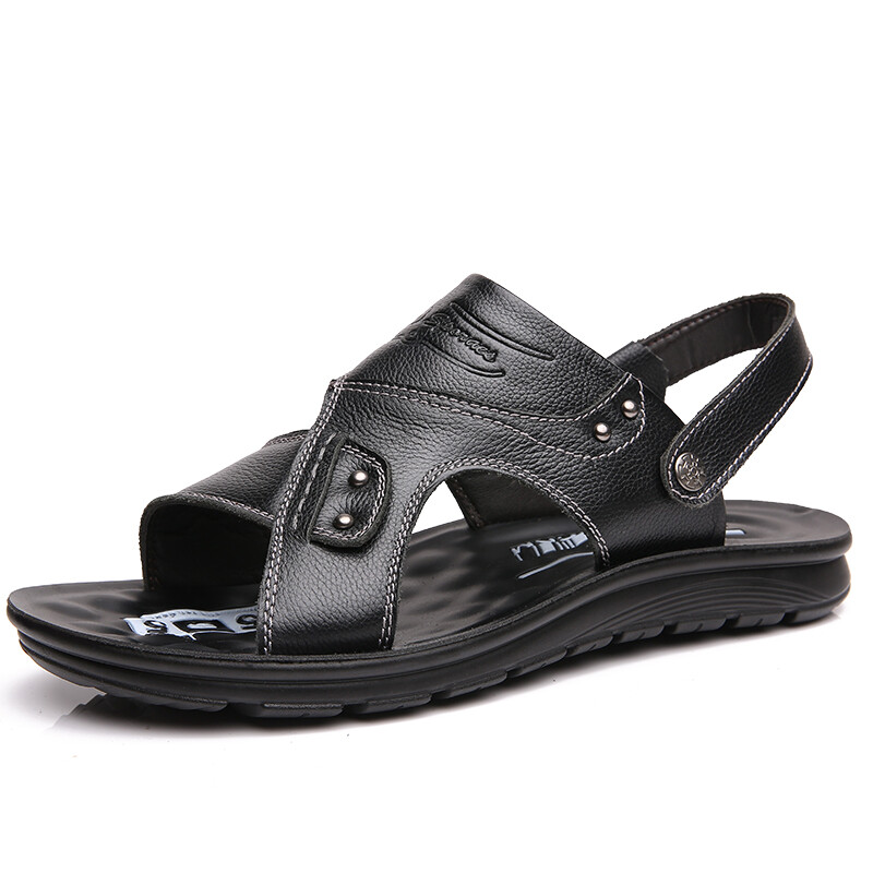 Сандалии Bindu Beach Sandals Men 
Сандалии Bindu Beach Sandals Men