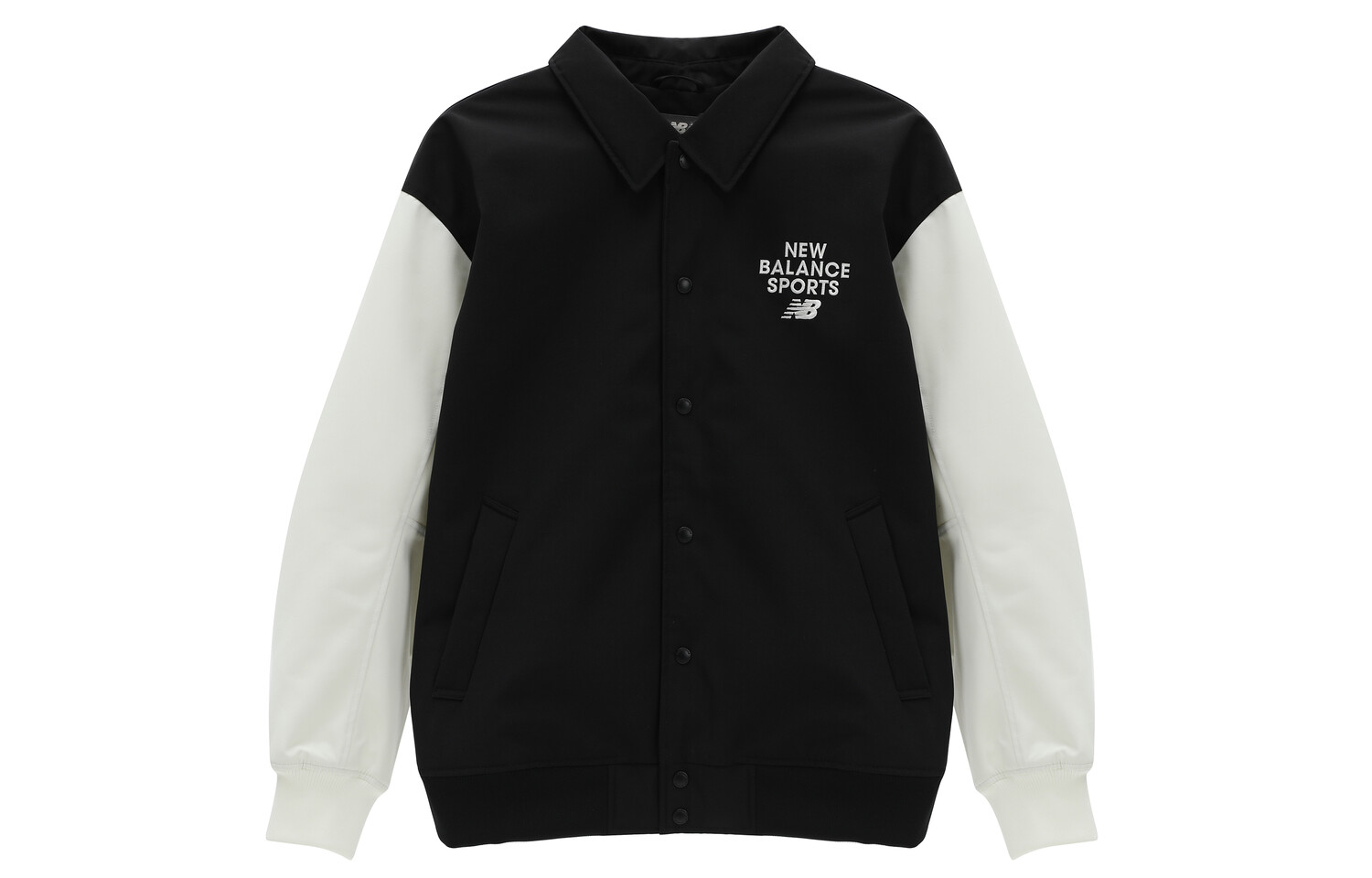 Стеганая куртка унисекс New Balance, цвет Black, Черный, Стеганая куртка унисекс New Balance, цвет Black
Стеганая куртка унисекс New Balance, цвет Black, Черный, Стеганая куртка унисекс New Balance, цвет Black