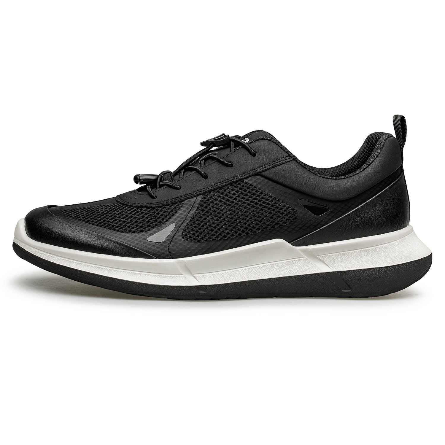 Zero Frontier Minimalist Low top Беговые кроссовки Мужские ZRO, черный
Zero Frontier Minimalist Low top Беговые кроссовки Мужские ZRO, черный