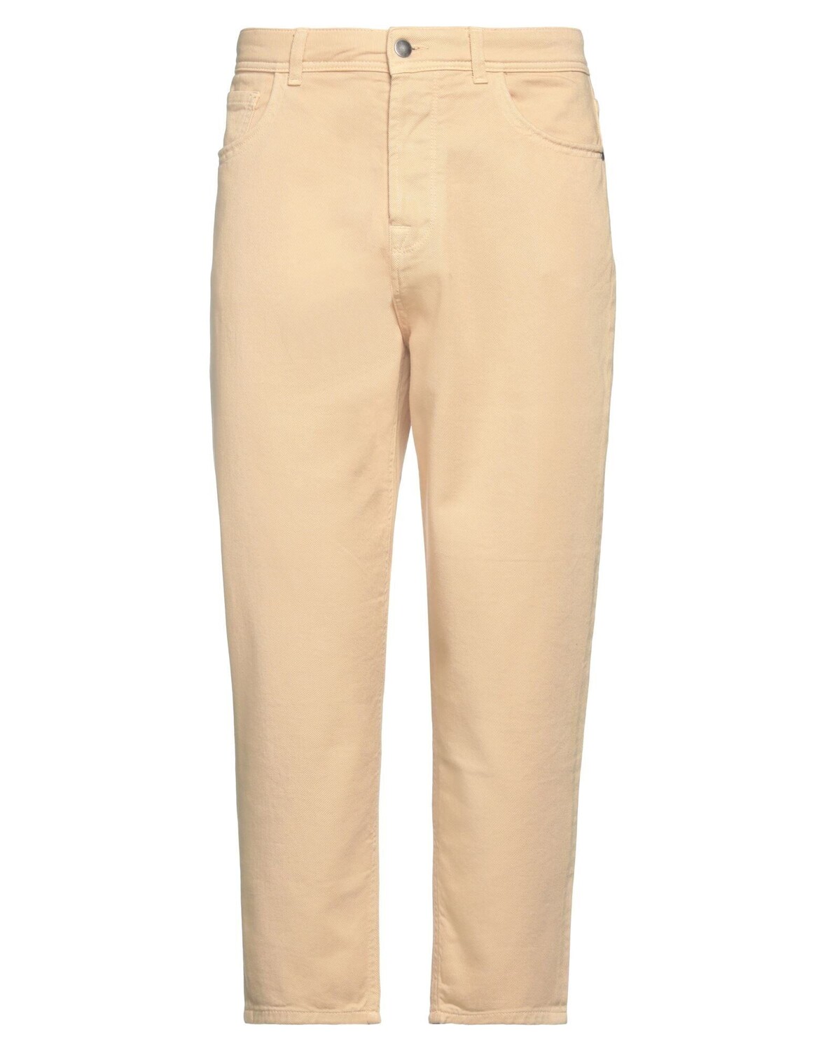 Брюки Reign, песочный
Брюки Reign, песочный
