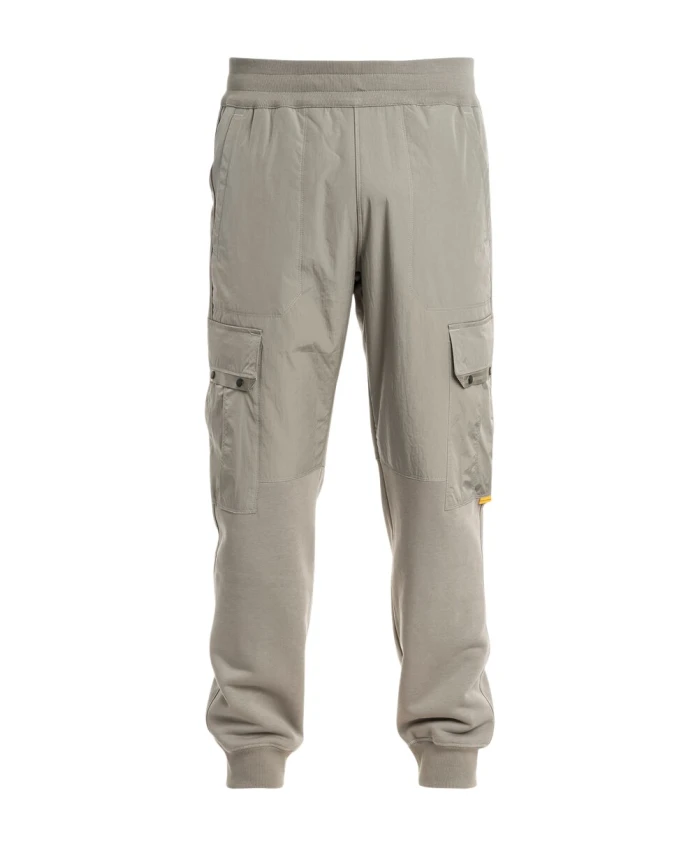 Сохраните длинные брюки Parajumpers, бежевый
Сохраните длинные брюки Parajumpers, бежевый