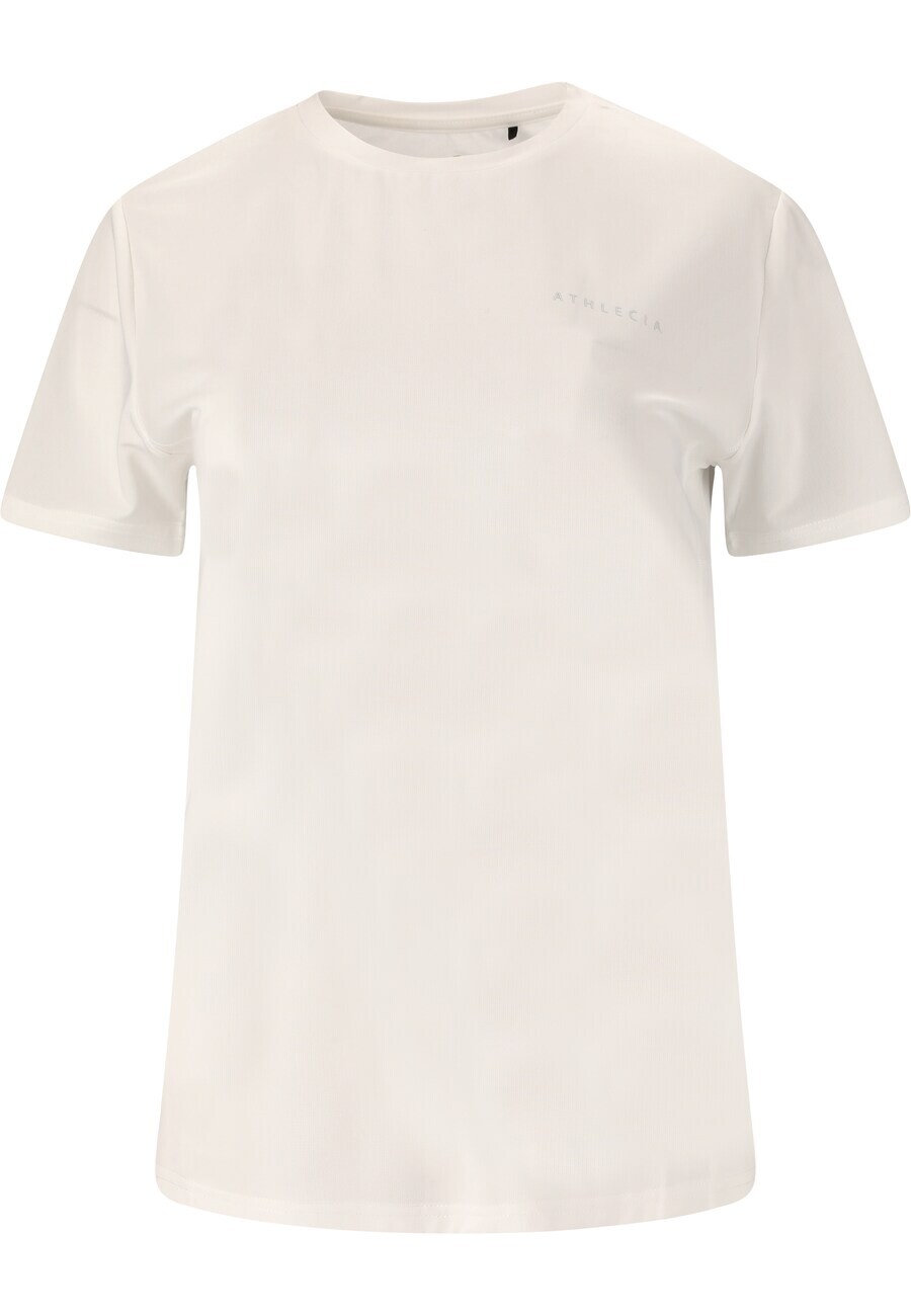 Спортивная футболка Athlecia Performance Unicorn, белый
Спортивная футболка Athlecia Performance Unicorn, белый