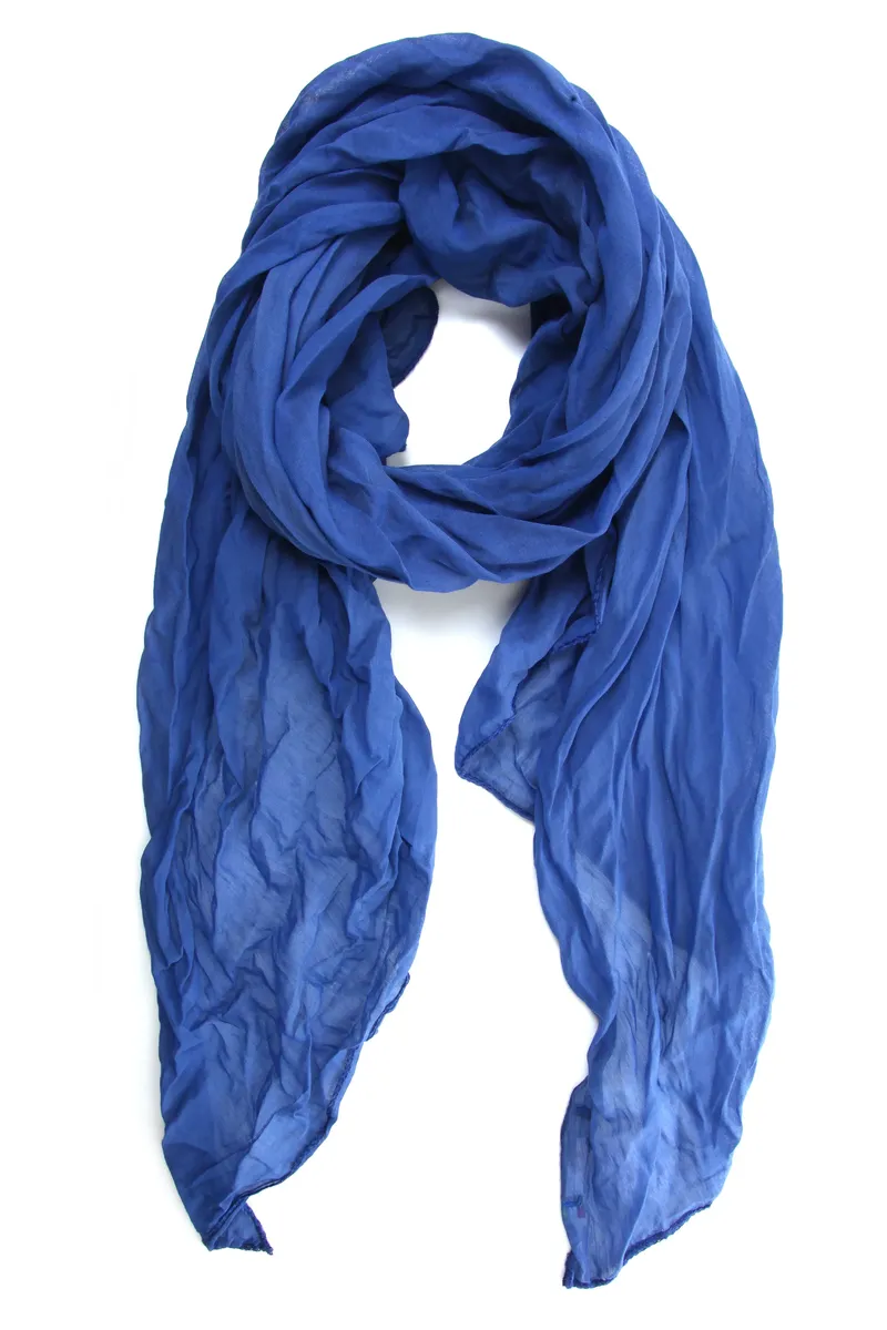 Модный шарф COLLEZIONE ALESSANDRO "Unitoo", производство Италия, синий
Модный шарф COLLEZIONE ALESSANDRO "Unitoo", производство Италия, синий