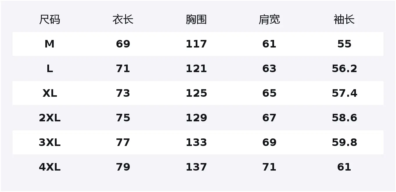 Толстовка Unisex Hooded Moderate Regular Jeep, темно-синий
Толстовка Unisex Hooded Moderate Regular Jeep, темно-синий