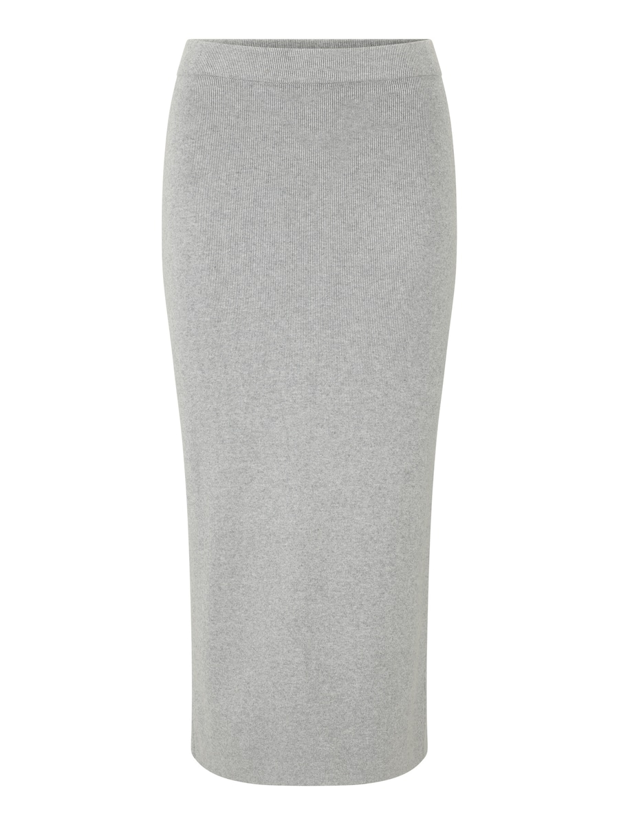 Юбка Les Lunes Katiie, светло-серый
Юбка Les Lunes Katiie, светло-серый