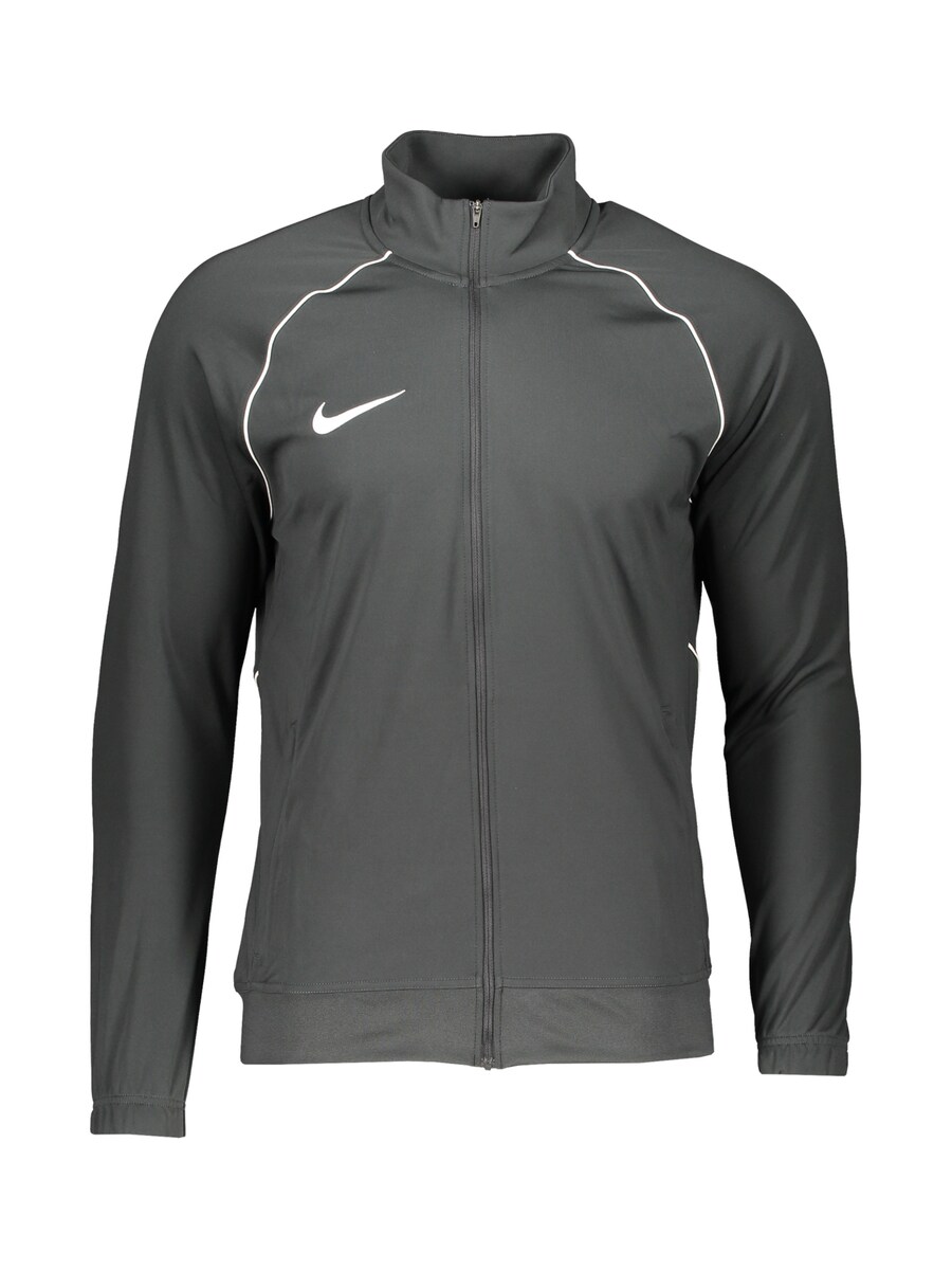 Спортивная куртка NIKE Academy Pro, темно-серый
Спортивная куртка NIKE Academy Pro, темно-серый