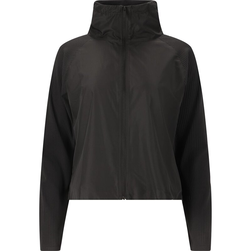 Куртка Айана Athlecia, черный
Куртка Айана Athlecia, черный