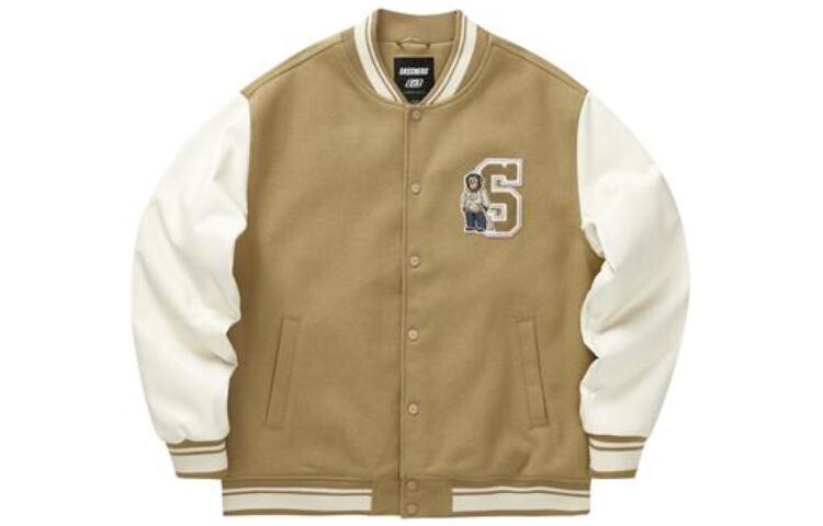 Куртка мужская Skechers, черный
Куртка мужская Skechers, черный