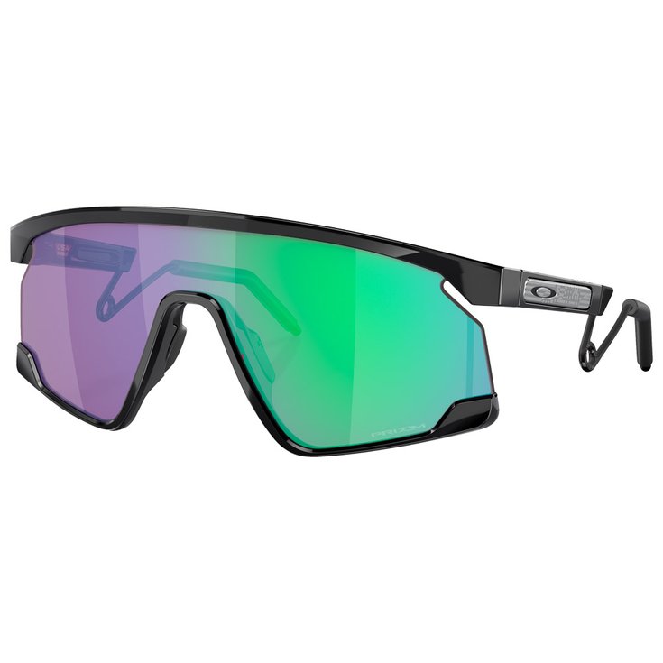 Солнцезащитные очки bxtr metal black prizm jade Oakley
Солнцезащитные очки bxtr metal black prizm jade Oakley