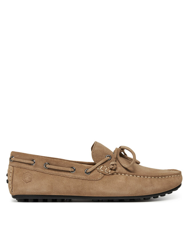 Мокасины Drive LJ-SM81802-002-A01-CN017 Lumberjack, бежевый
Мокасины Drive LJ-SM81802-002-A01-CN017 Lumberjack, бежевый