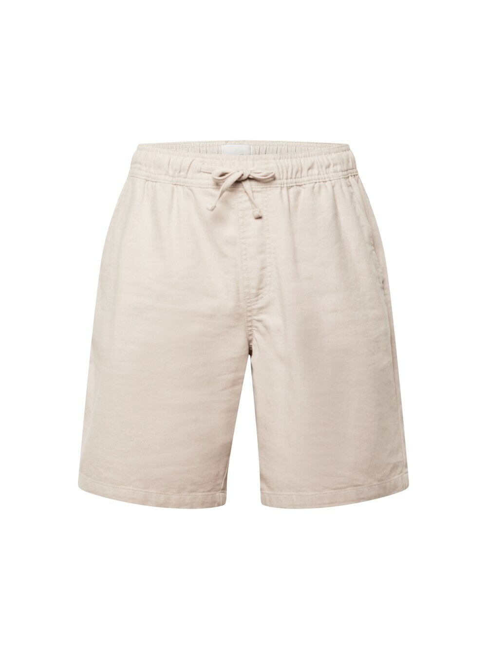 Обычные брюки Casual Friday Phelix, грейдж
Обычные брюки Casual Friday Phelix, грейдж