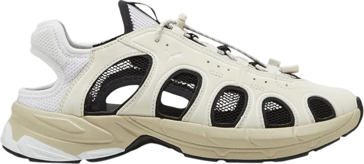 Кроссовки Velo Sandal 'Warm White', кремовый, Бежевый, Кроссовки Velo Sandal 'Warm White', кремовый
Кроссовки Velo Sandal 'Warm White', кремовый, Бежевый, Кроссовки Velo Sandal 'Warm White', кремовый