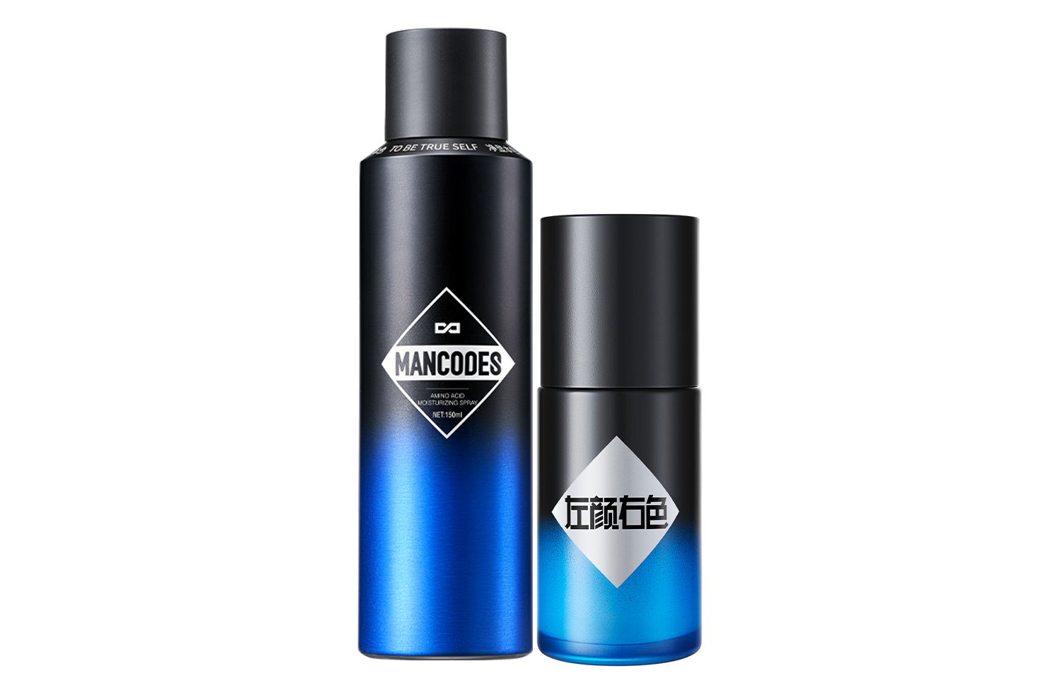 Мужской крем для лица / лосьон Men's MANCOES
Мужской крем для лица / лосьон Men's MANCOES