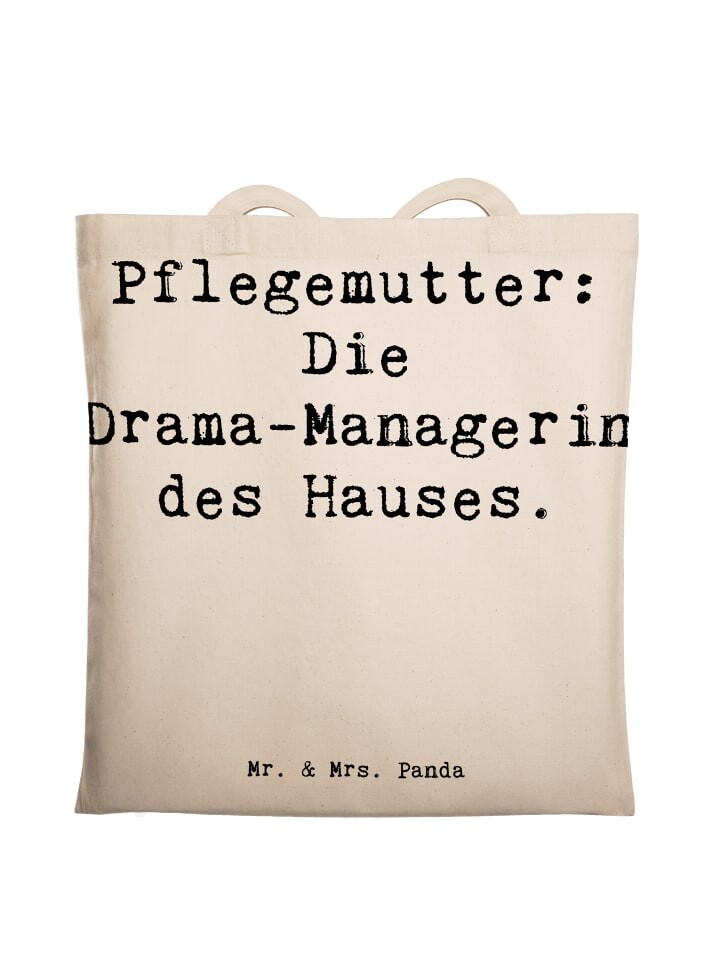 Сумка для переноски Mr & Mrs Panda Pflegemutter Managerin, кремовый, Бежевый, Сумка для переноски Mr & Mrs Panda Pflegemutter Managerin, кремовый
Сумка для переноски Mr & Mrs Panda Pflegemutter Managerin, кремовый, Бежевый, Сумка для переноски Mr & Mrs Panda Pflegemutter Managerin, кремовый