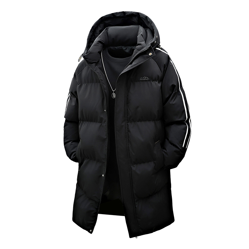 Пуховик Huichao Riding The Wind Collection Unisex WARRIOR, черный (diy badge)
Пуховик Huichao Riding The Wind Collection Unisex WARRIOR, черный (diy badge)