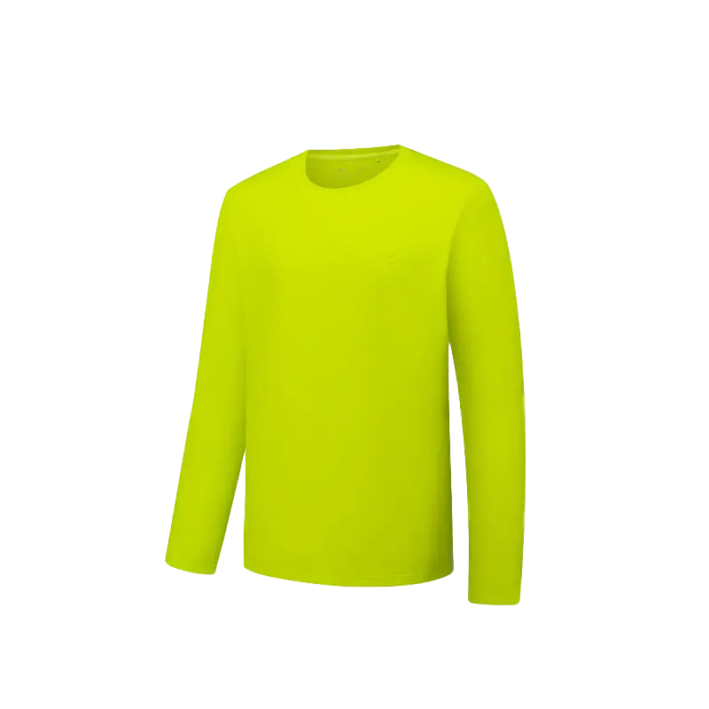 Under Armour Футболка UA мужская Twilight Black, Черный, Under Armour Футболка UA мужская Twilight Black
Under Armour Футболка UA мужская Twilight Black, Черный, Under Armour Футболка UA мужская Twilight Black