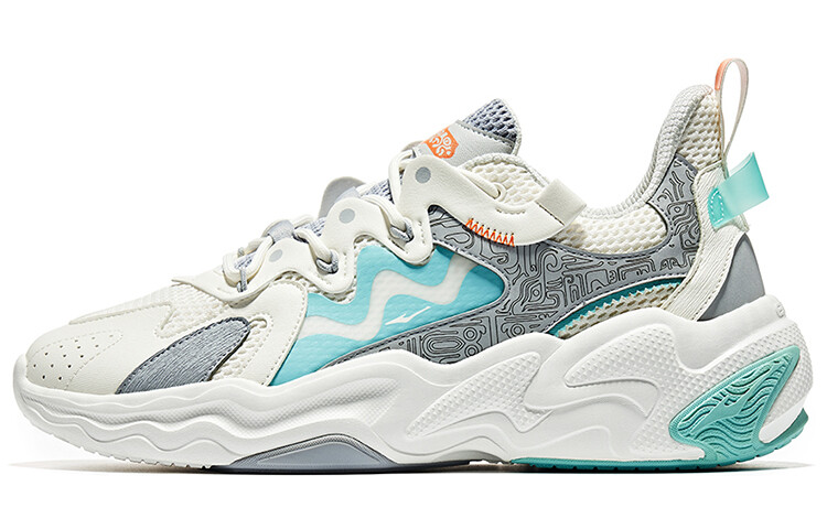 Кроссовки Lifestyle для мужчин с низким верхом Микрокристаллический Белый/Юэ Микросиний Erke, Синий, Кроссовки Lifestyle для мужчин с низким верхом Микрокристаллический Белый/Юэ Микросиний Erke
Кроссовки Lifestyle для мужчин с низким верхом Микрокристаллический Белый/Юэ Микросиний Erke, Синий, Кроссовки Lifestyle для мужчин с низким верхом Микрокристаллический Белый/Юэ Микросиний Erke