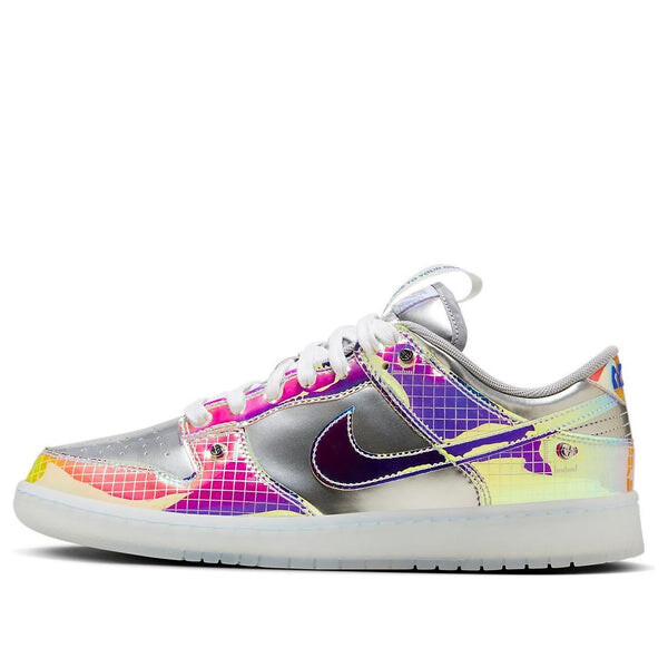 Кроссовки данк лоу Nike, серебряный, Серый, Кроссовки данк лоу Nike, серебряный
Кроссовки данк лоу Nike, серебряный, Серый, Кроссовки данк лоу Nike, серебряный