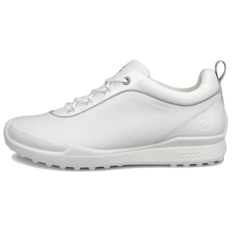 Кроссовки для гольфа Biom Hybrid, женские, низкие Ecco
Кроссовки для гольфа Biom Hybrid, женские, низкие Ecco