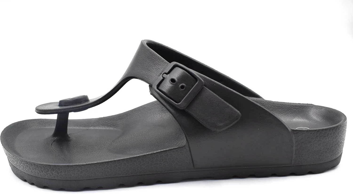 Мужские сандалии NEKTA/ke'nekt/EVA NEKTA \/ke'nekt\/, черный
Мужские сандалии NEKTA/ke'nekt/EVA NEKTA \/ke'nekt\/, черный