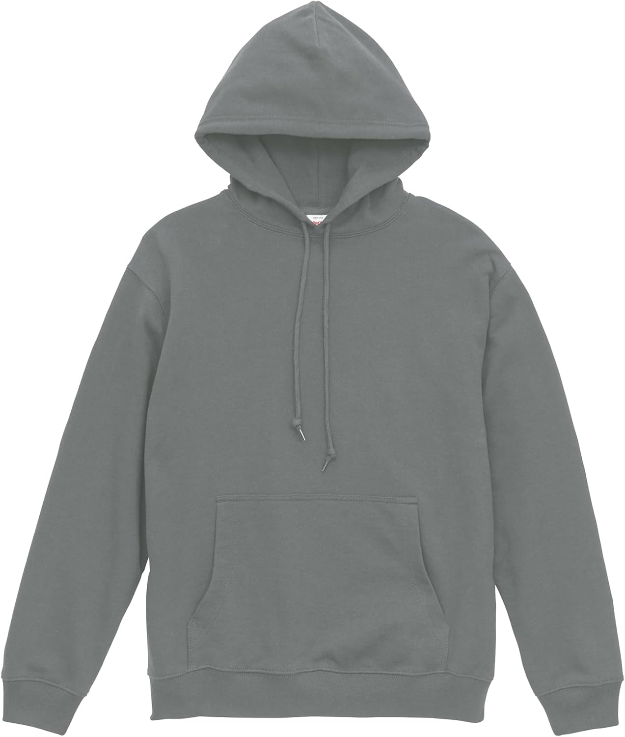Мужская толстовка с капюшоном United Athles, 8,8 унций, AP Sweat Pullover Hoodie, серый
Мужская толстовка с капюшоном United Athles, 8,8 унций, AP Sweat Pullover Hoodie, серый