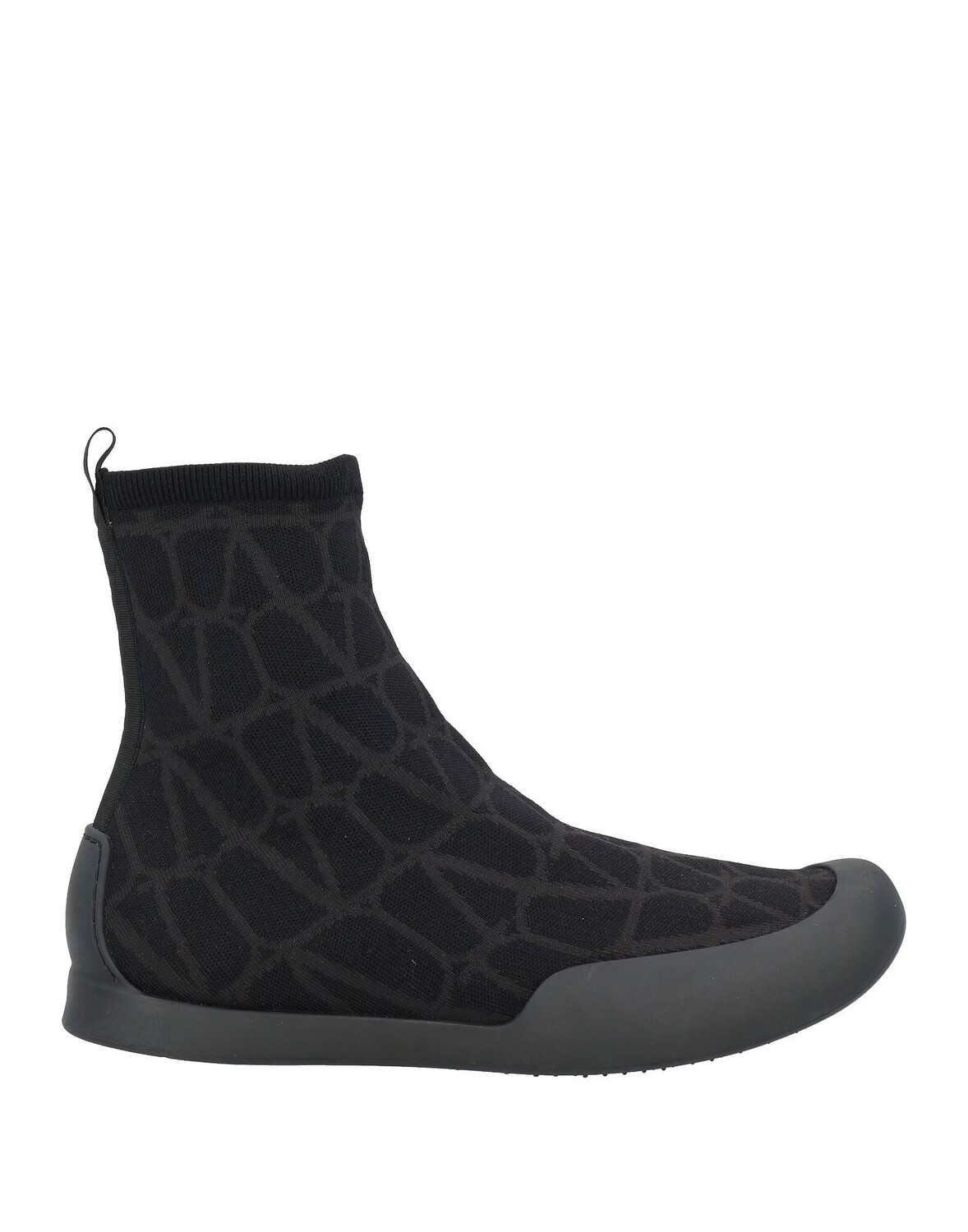 Кроссовки Valentino Garavani, черный
Кроссовки Valentino Garavani, черный