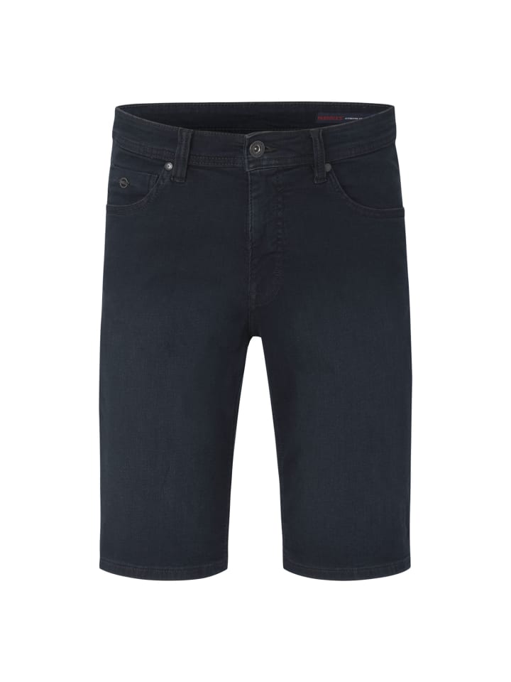 Джинсовые шорты Paddock's
Джинсовые шорты Paddock's