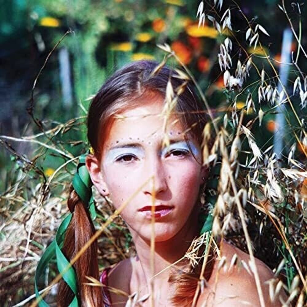 Диск CD Under The New Light - Maia Friedman
Диск CD Under The New Light - Maia Friedman