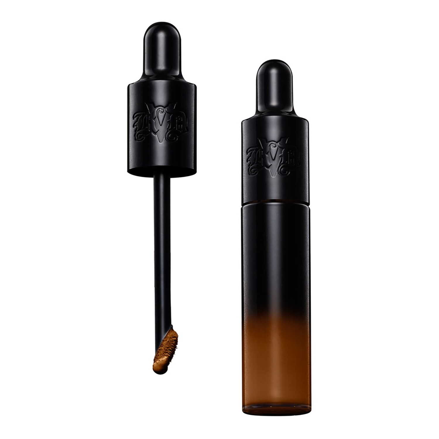 Консилер Good Apple - Deckender Kvd Beauty, Tan 177 - 10 ml
Консилер Good Apple - Deckender Kvd Beauty, Tan 177 - 10 ml