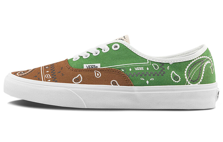 Кроссовки Vans Authentic Peace Paisley Unity, Серый, Кроссовки Vans Authentic Peace Paisley Unity 
Кроссовки Vans Authentic Peace Paisley Unity, Серый, Кроссовки Vans Authentic Peace Paisley Unity