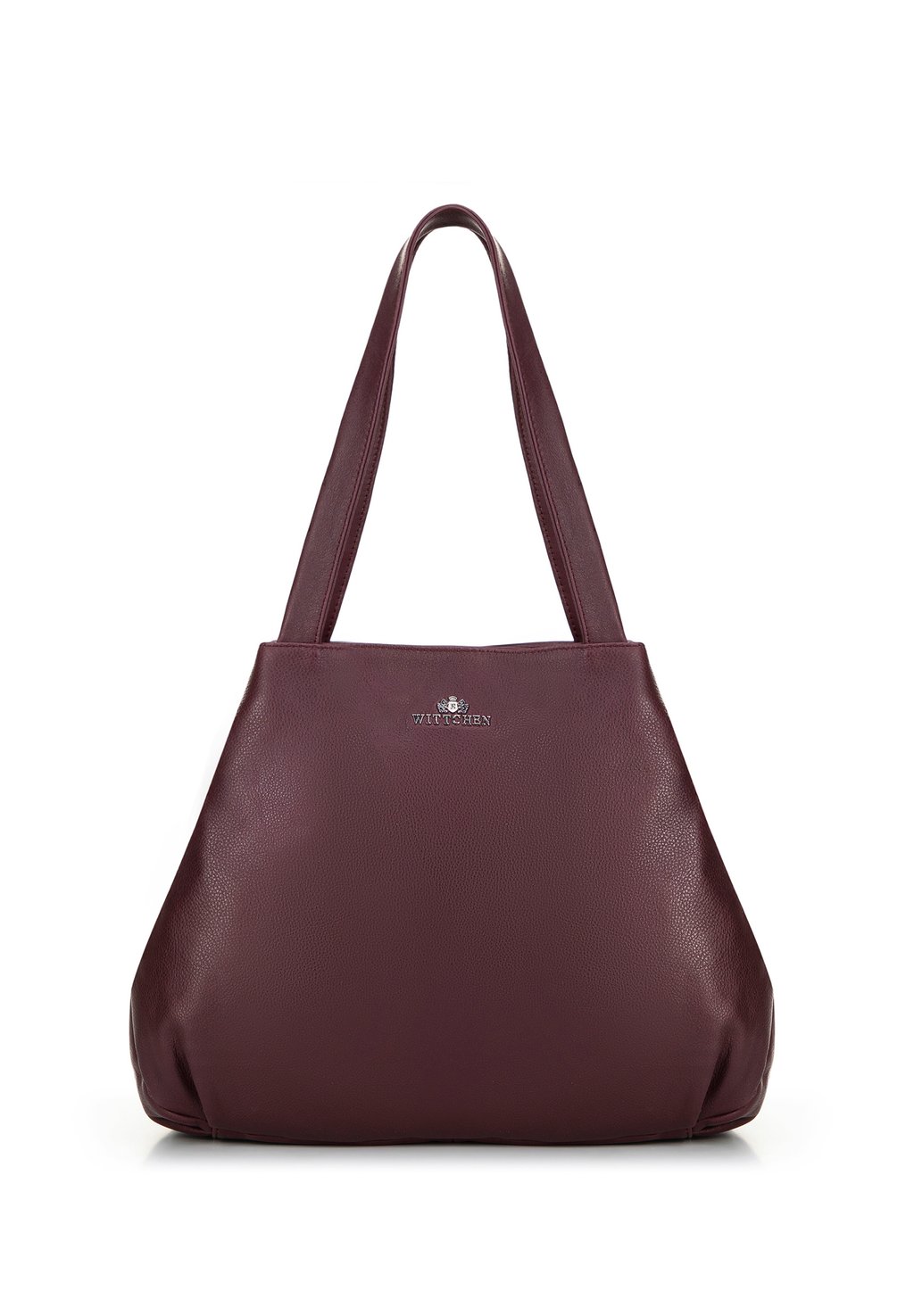 Сумка WITTCHEN, бургундия
Сумка WITTCHEN, бургундия