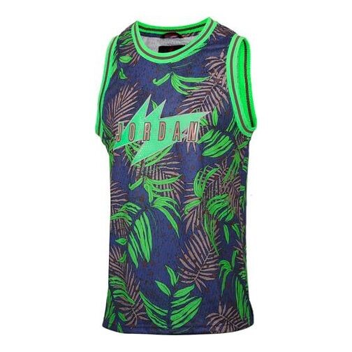 Майки крылья коричневый принт баскетбольный жилет фиолетовый Air Jordan, фиолетовый
Майки крылья коричневый принт баскетбольный жилет фиолетовый Air Jordan, фиолетовый
