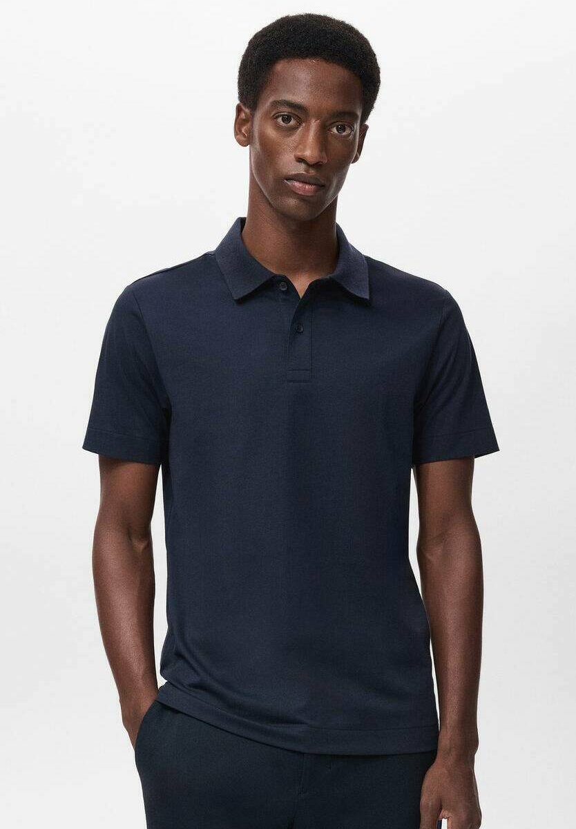 Поло Mango Polo shirt, Marineblauw/Royal Blue, Синий, Поло Mango Polo shirt, Marineblauw/Royal Blue
Поло Mango Polo shirt, Marineblauw/Royal Blue, Синий, Поло Mango Polo shirt, Marineblauw/Royal Blue