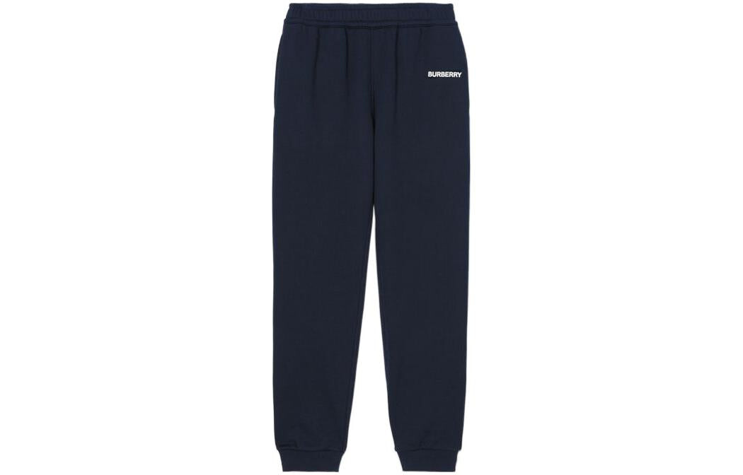 Штаны Burberry спортивные, темно-синий
Штаны Burberry спортивные, темно-синий