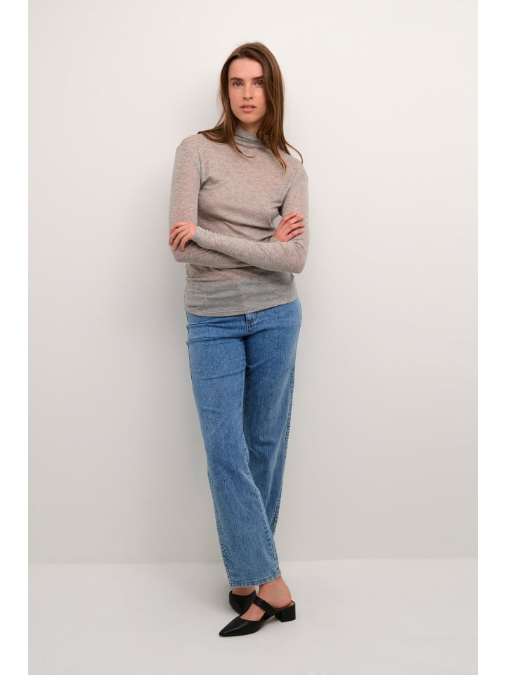 Топ Karen By Simonsen
Топ Karen By Simonsen