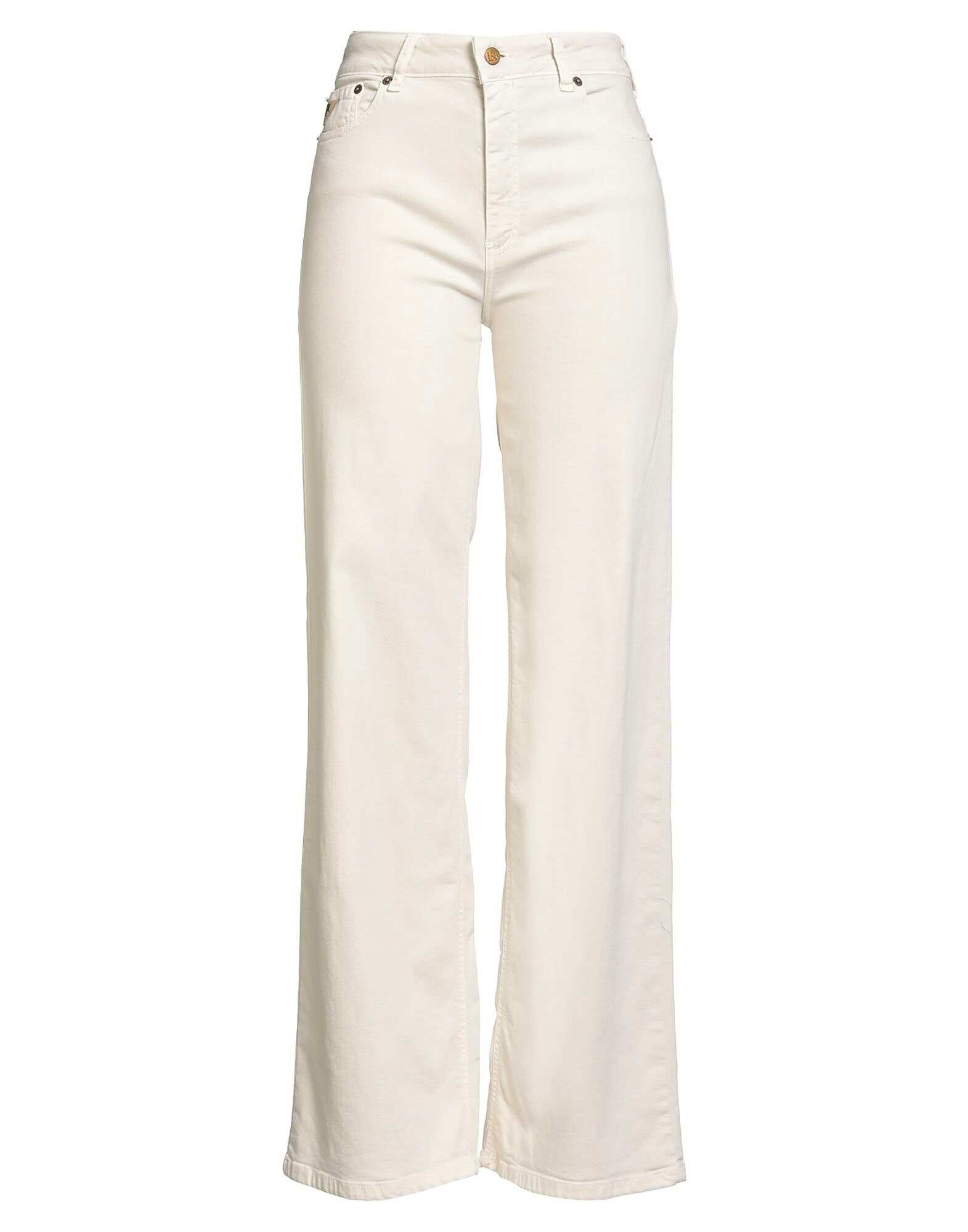 Джинсы Lois, бежевый
Джинсы Lois, бежевый