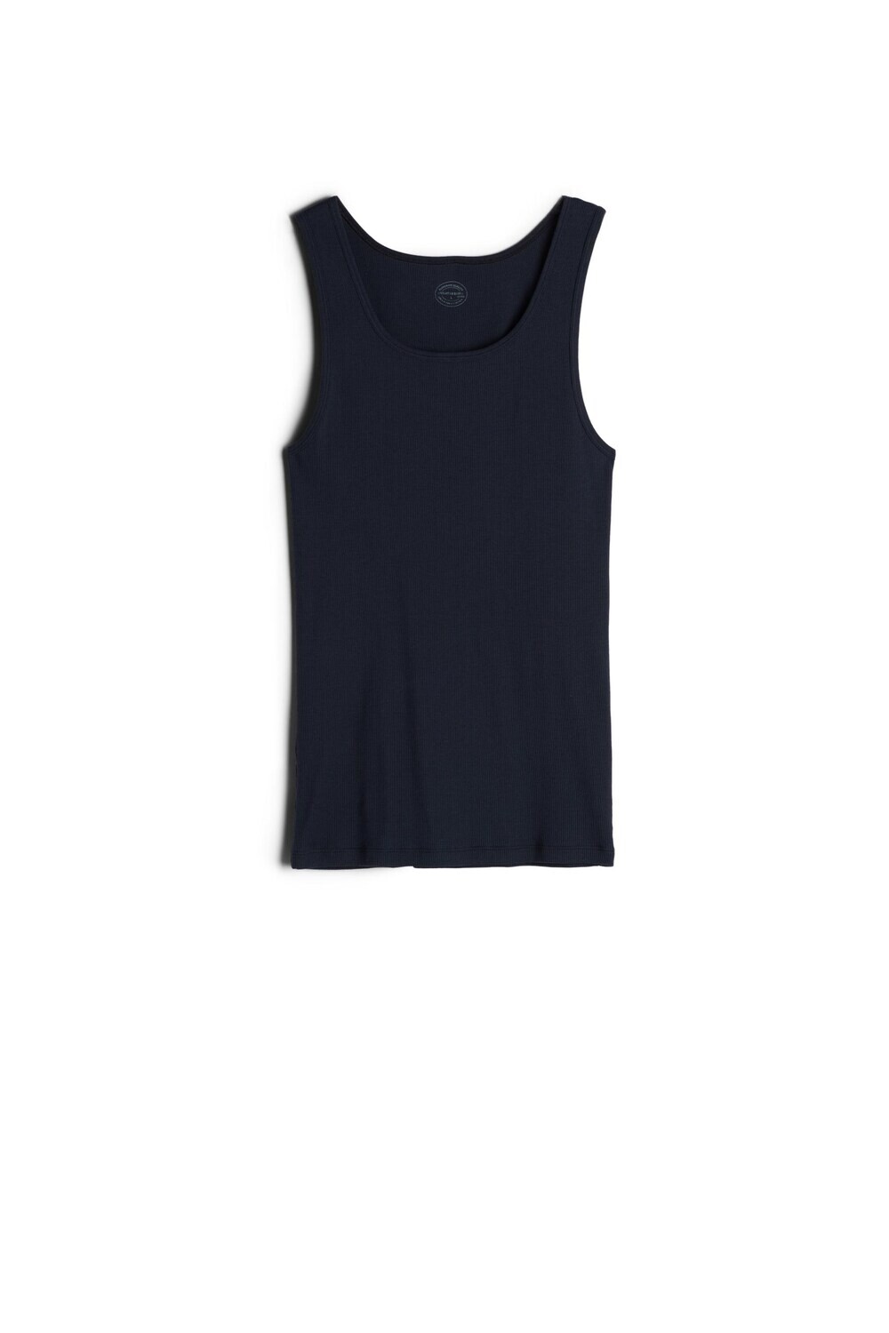 Футболка Intimissimi, синий
Футболка Intimissimi, синий