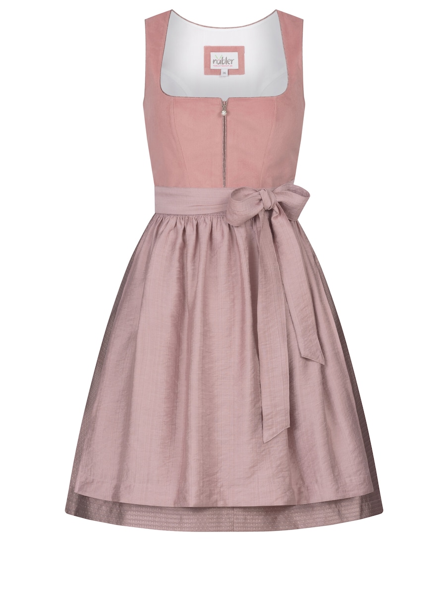 Широкая юбка в сборку Trachtenhof Nübler mini Kim, оранжевый
Широкая юбка в сборку Trachtenhof Nübler mini Kim, оранжевый