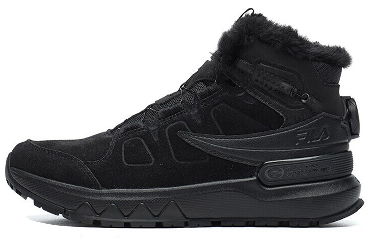 FILA Кроссовки Женщины
FILA Кроссовки Женщины