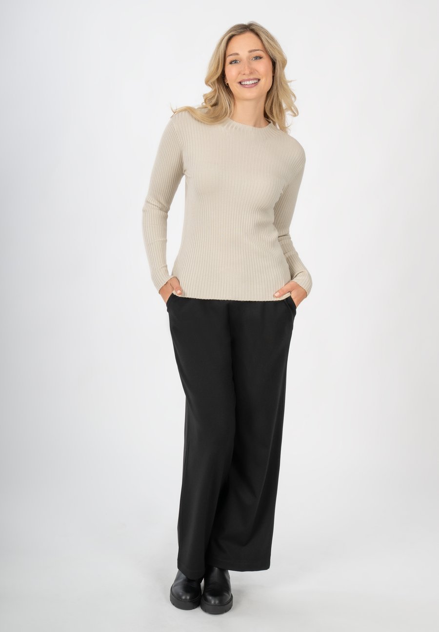 Джемпер Blue Seven Jumper, Beige
Джемпер Blue Seven Jumper, Beige