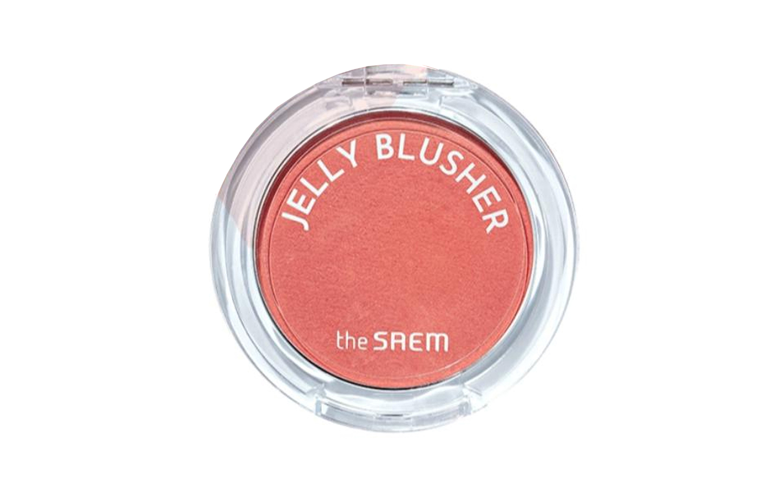 Матовая пудра Blush легко растушевывается 4,5 г The Saem
Матовая пудра Blush легко растушевывается 4,5 г The Saem