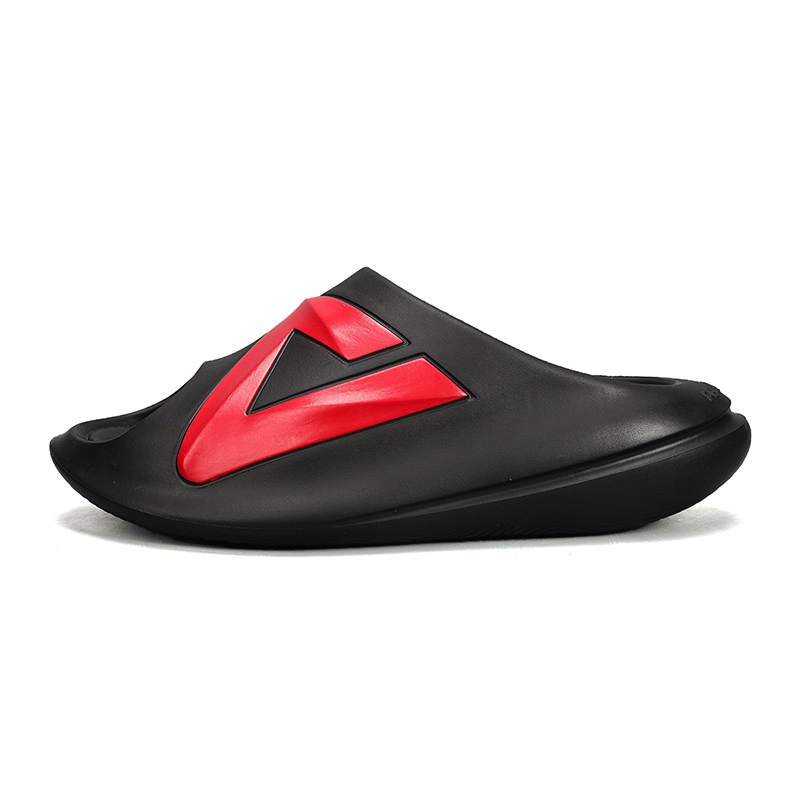 PEAK Очень маленькие, устойчивые к истиранию, амортизирующие сандалии для скольжения, мужские, черные, темно-красные
PEAK Очень маленькие, устойчивые к истиранию, амортизирующие сандалии для скольжения, мужские, черные, темно-красные