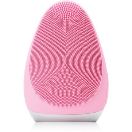 Щеточка для чистки лица - 1 шт. Tesla
Щеточка для чистки лица - 1 шт. Tesla