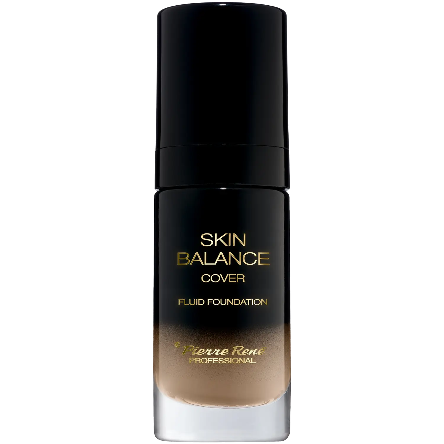 Тональный крем для лица 26 Pierre René Skin Balance, 30 мл
Тональный крем для лица 26 Pierre René Skin Balance, 30 мл