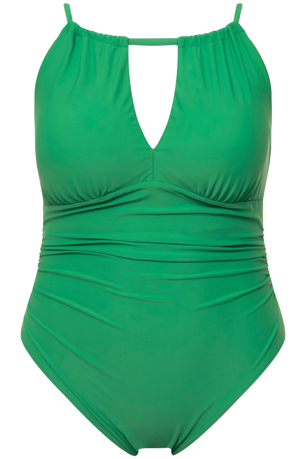 Купальник Studio Untold, светло зеленый
Купальник Studio Untold, светло зеленый