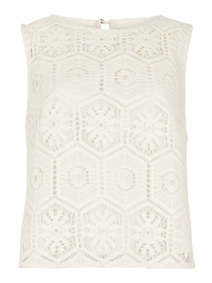 Топ Apricot, белый
Топ Apricot, белый