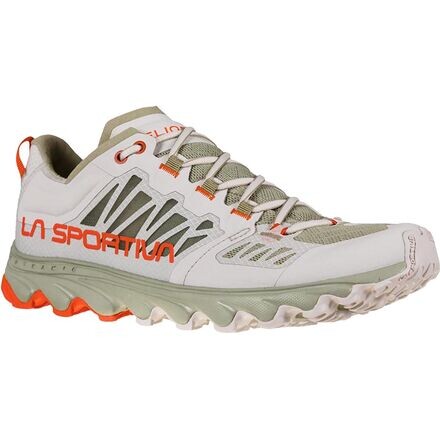 Кроссовки для трейлраннинга Helios III женские La Sportiva, цвет Tea/Cherry Tomato, Серый, Кроссовки для трейлраннинга Helios III женские La Sportiva, цвет Tea/Cherry Tomato
Кроссовки для трейлраннинга Helios III женские La Sportiva, цвет Tea/Cherry Tomato, Серый, Кроссовки для трейлраннинга Helios III женские La Sportiva, цвет Tea/Cherry Tomato