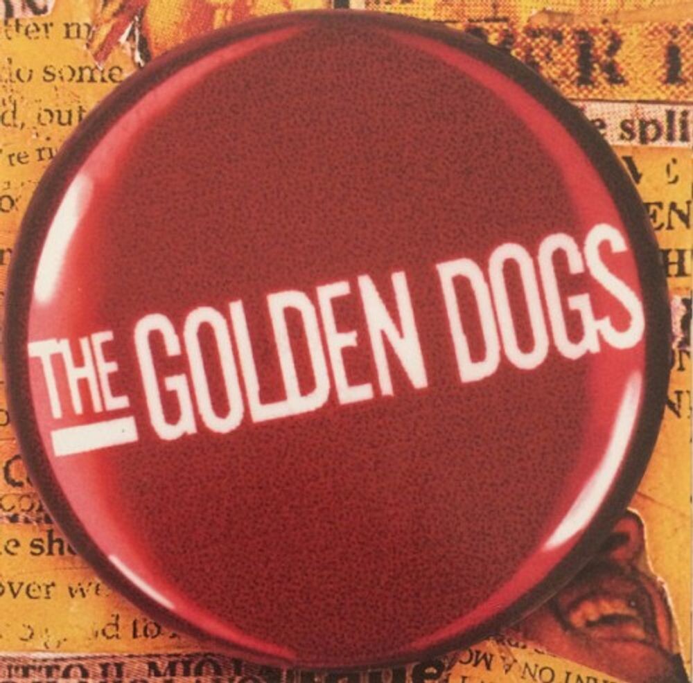 Диск CD Everything In Three Parts
Диск CD Everything In Three Parts